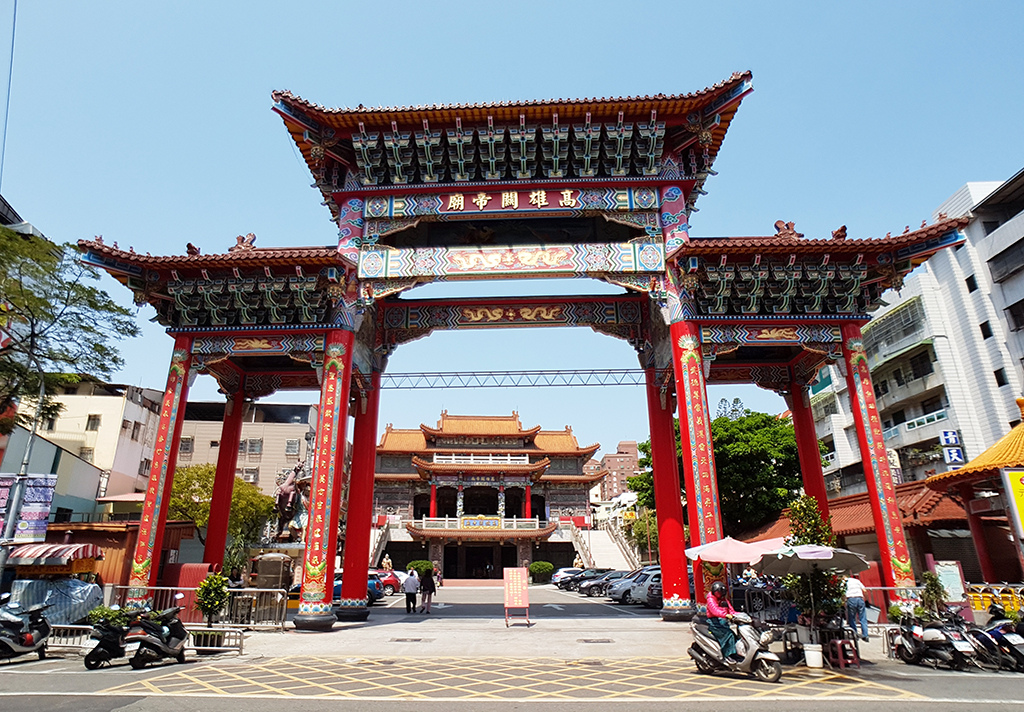02-1高雄關帝廟.jpg