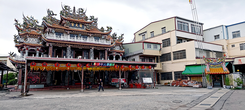 01鎮天宮.jpg