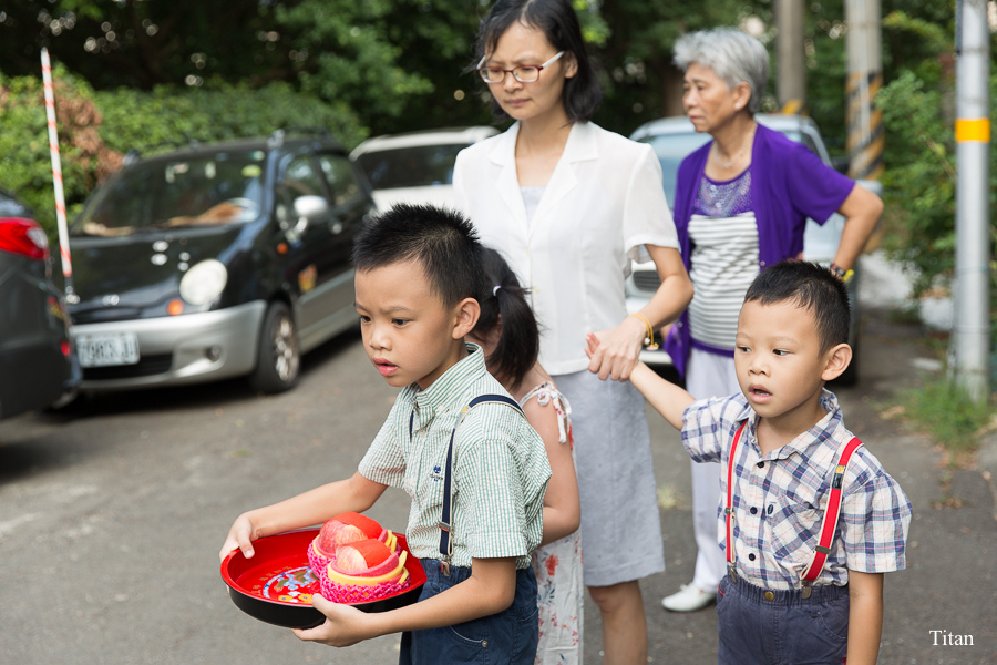 南方莊園25.jpg