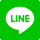 linebutton_40x40_zh-hant.png