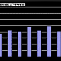 attf680a.gif