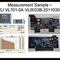 USB 3.0 Bridge Board Current Measurement 2.bmp