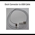 Dock Connector to USB Cable1.bmp