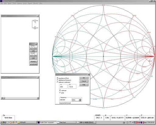 copy 1 of smith tutorial 1_thumb[3]