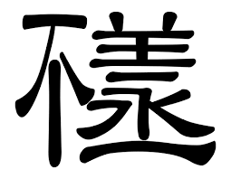 1.png 1.png