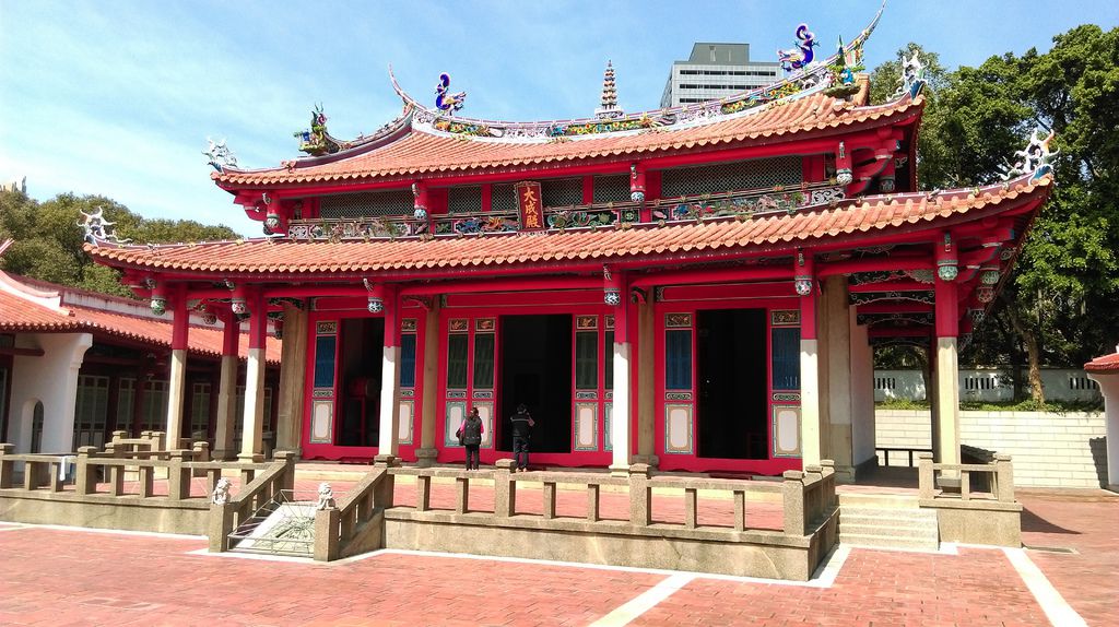 24960063213_298042b377_o.jpg 24960063213_298042b377_o.jpg