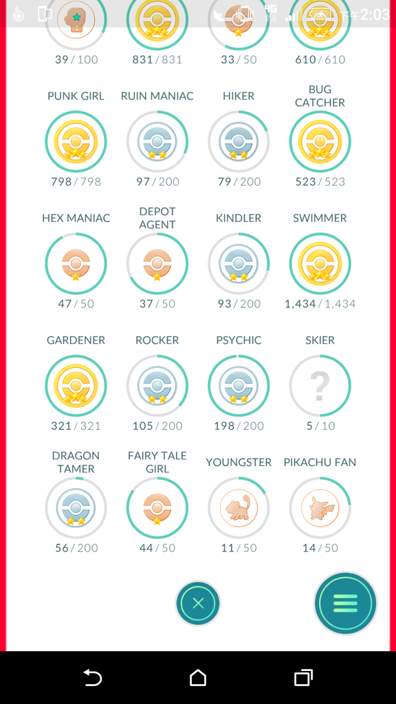 Screenshot_20160923-140353.png Screenshot_20160923-140353.png