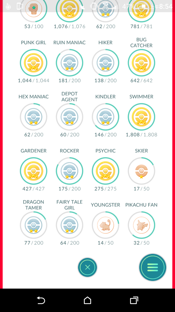 Screenshot_20161011-085456.png Screenshot_20161011-085456.png
