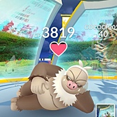 Screenshot_20190907-045445_Pokmon GO.jpg