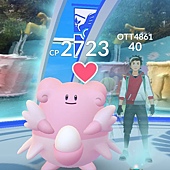 Screenshot_20191011-102426_Pokmon GO.jpg