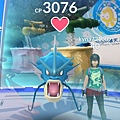 Screenshot_20191011-102454_Pokmon GO.jpg