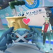 Screenshot_20191011-102501_Pokmon GO.jpg