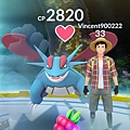 Screenshot_20191114-043932_Pokmon GO.jpg