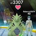 Screenshot_20191114-043925_Pokmon GO.jpg