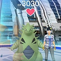 Screenshot_20190903-052940_Pokmon GO.jpg