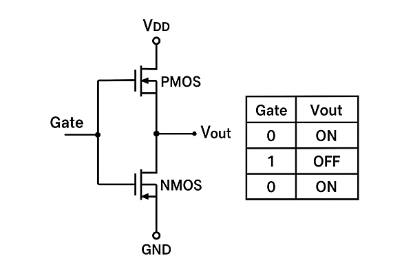 ChatGPT Image 2025年8月28日 下午05_27_04.png