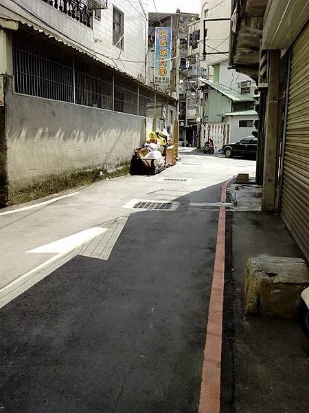 20150630-0午 20150630-0午