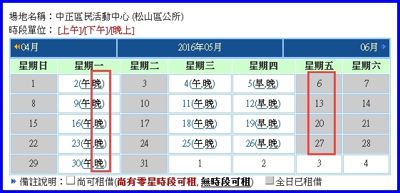201605.jpg