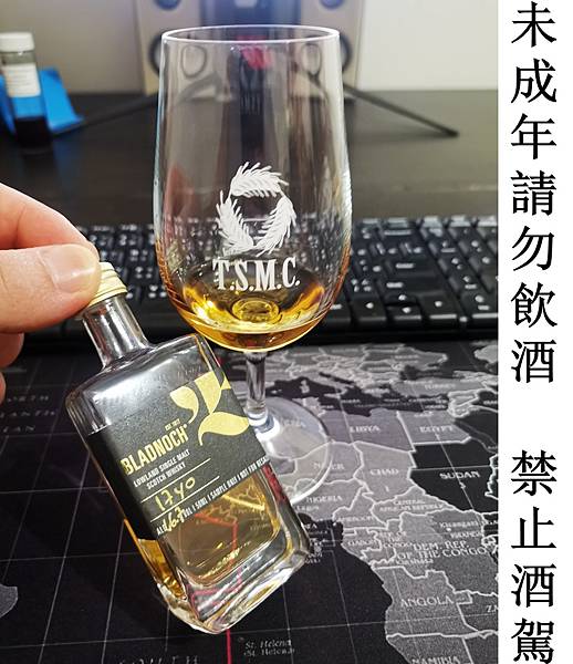 IMG_20201030_202108_副本