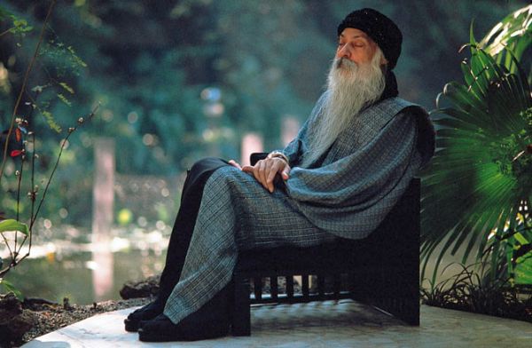 iOsho602.jpg iOsho602.jpg