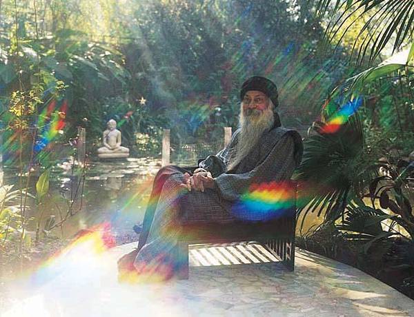 Osho%20.jpg