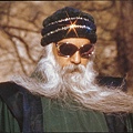 osho_6040.jpg