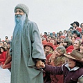 osho-36.jpg