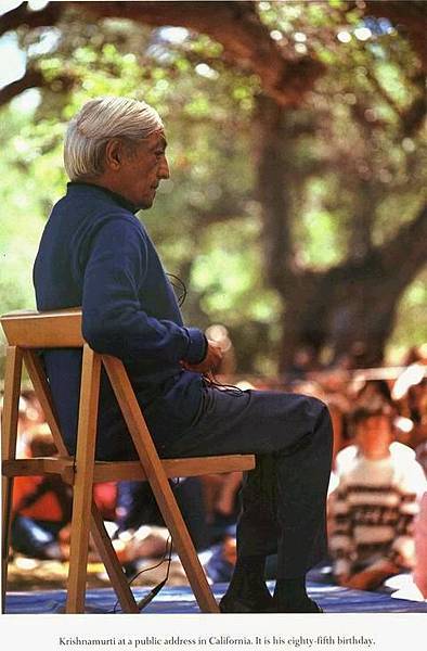 Jiddu Krishnamurti.JPG