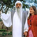 osho vivek.jpg