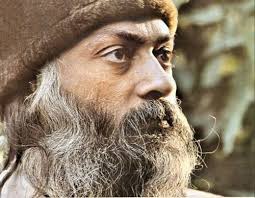 osho0011.jpg