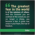 osho fear.jpg