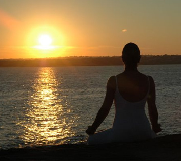 Kundalini-Yoga.jpg