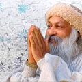 osho_love.jpg