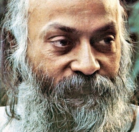 Osho425.jpg Osho425.jpg