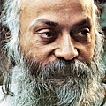 Osho425.jpg