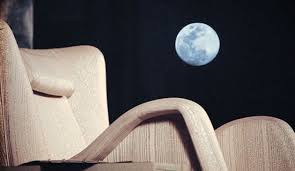 chair chair