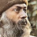 osho0011.jpg