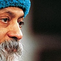 Osho on Osho_I am Not serious.jpg