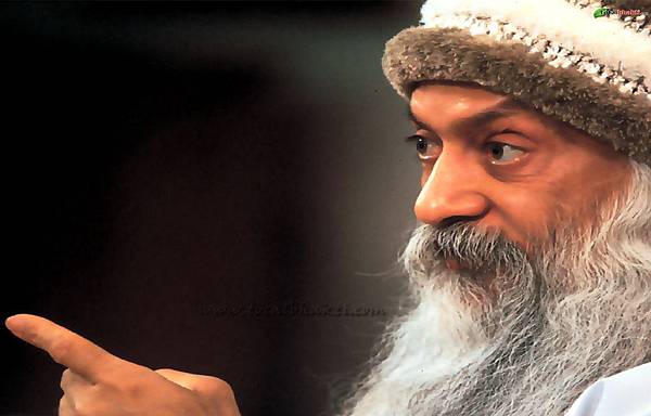 _Osho_HD_076.jpg _Osho_HD_076.jpg