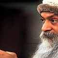 _Osho_HD_076.jpg