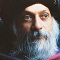 __osho.jpg