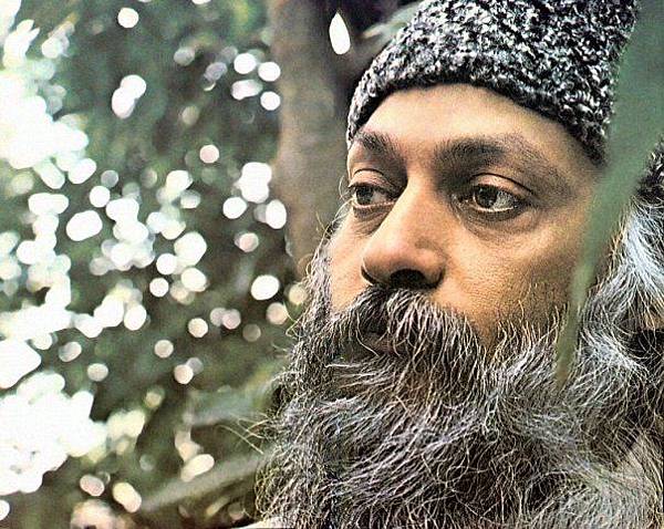 Osho-on-Jesus-Scarifice.jpg Osho-on-Jesus-Scarifice.jpg