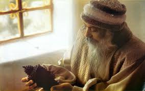 _osho buddha.jpg _osho buddha.jpg