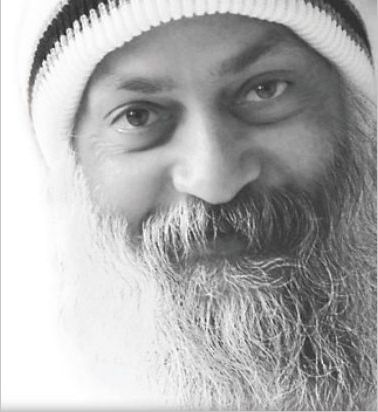 ___Osho.JPG ___Osho.JPG