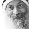 ___Osho.JPG