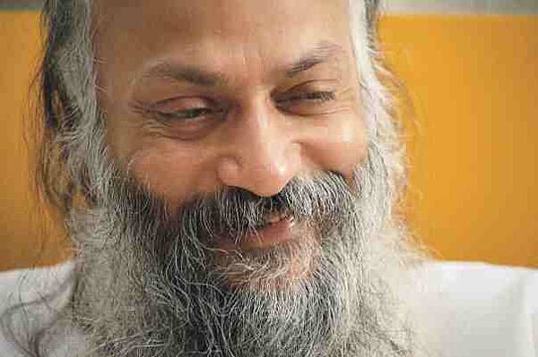 osho_smile2.jpg osho_smile2.jpg