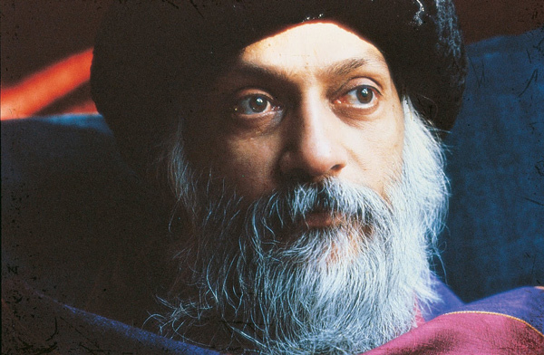 __osho.jpg __osho.jpg