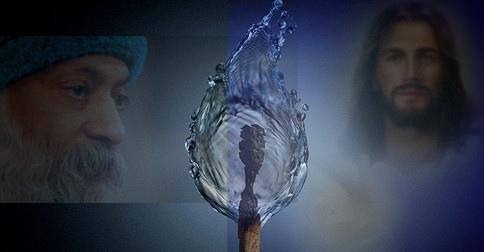 ___osho-and-jesus-fire-and-water-th.jpg ___osho-and-jesus-fire-and-water-th.jpg