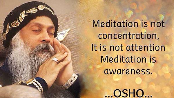 ______meditation is awareness.jpg ______meditation is awareness.jpg