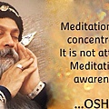 ______meditation is awareness.jpg